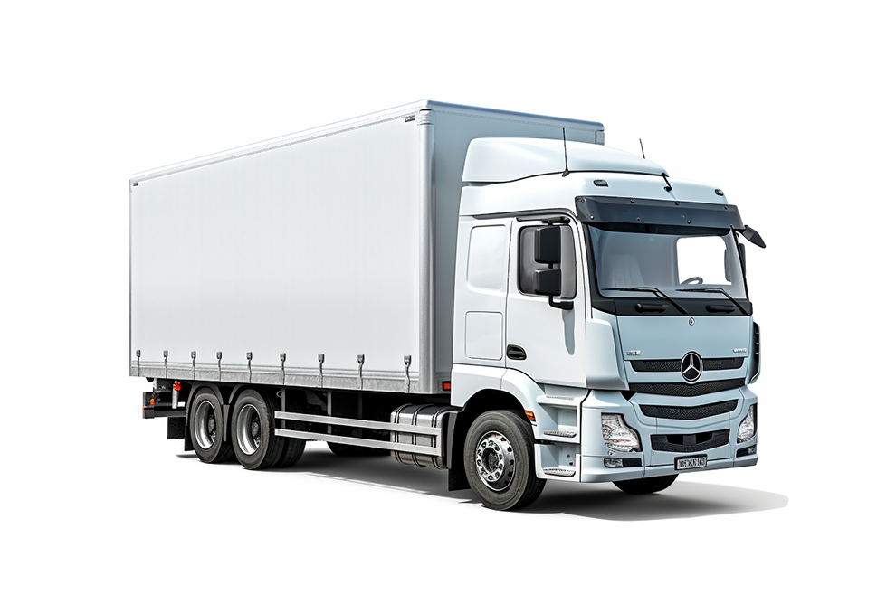 <span style="font-weight: bold;">ГРУЗОВОЙ КАТЕГОРИИ «С»</span><br>