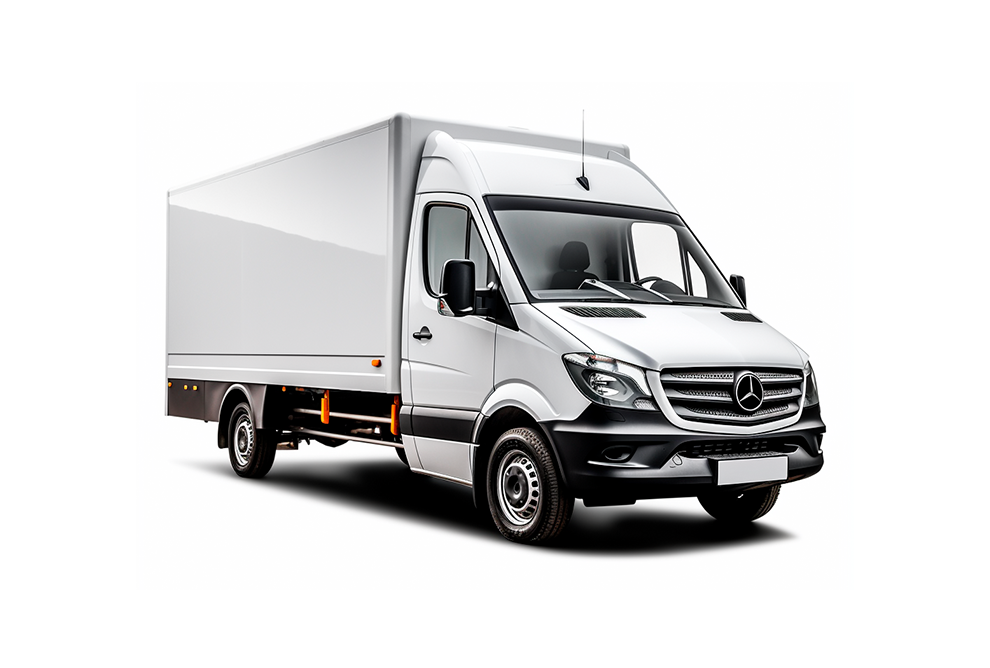 <span style="font-weight: bold;">ГРУЗОВОЙ КАТЕГОРИИ «В»</span><br>