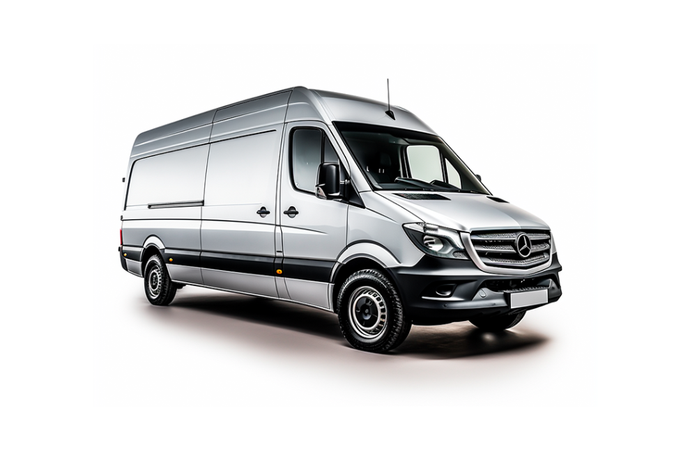 <span style="font-weight: bold;">ЦЕЛЬНОМЕТАЛЛИЧЕСКИЙ ФУРГОН</span><br>