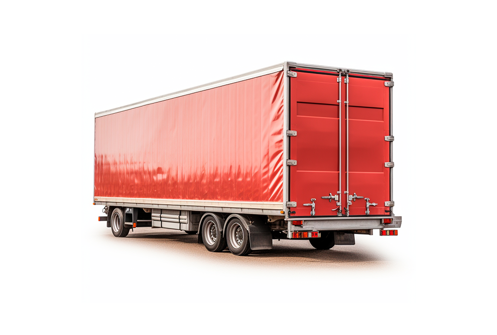 <span style="font-weight: bold;">ПРИЦЕП, ПОЛУПРИЦЕП</span><br>