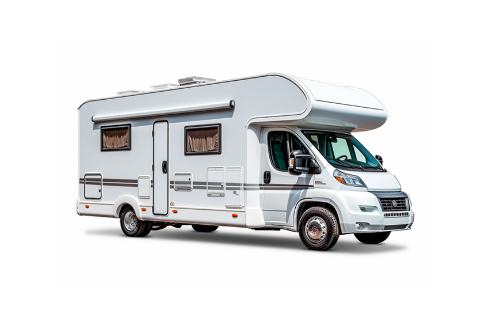 <span style="font-weight: bold;">АВТОДОМ</span><br>